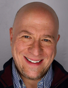 Hans Fischmann