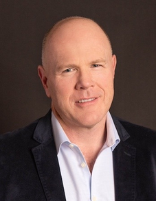 Jay Webster