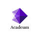 Acadeum