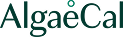 Algaecal